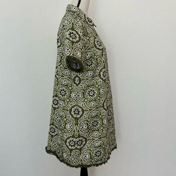 Tuckernuck Marley Dress - Picture 7 of 13